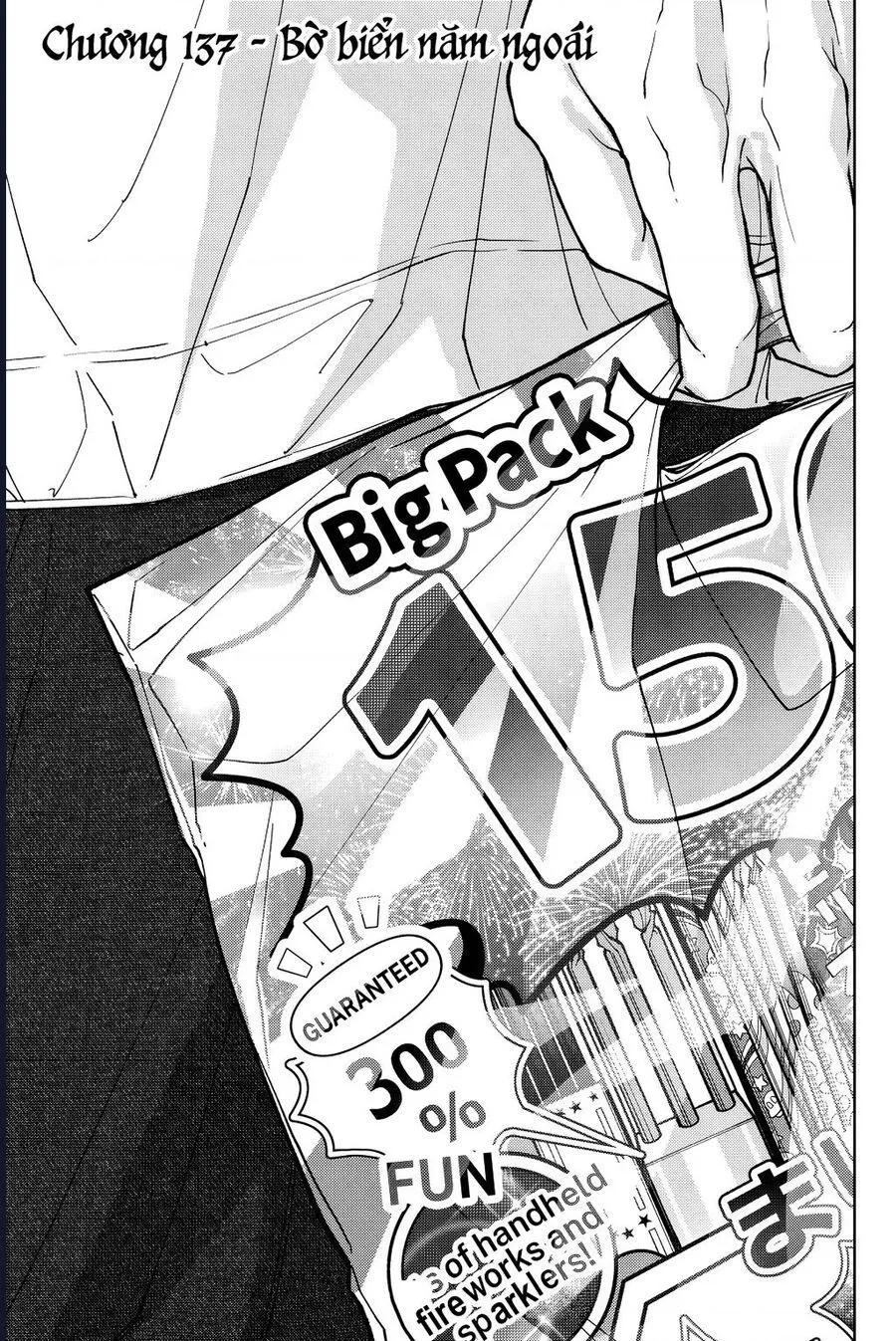 Chapter 137 - Trang 4