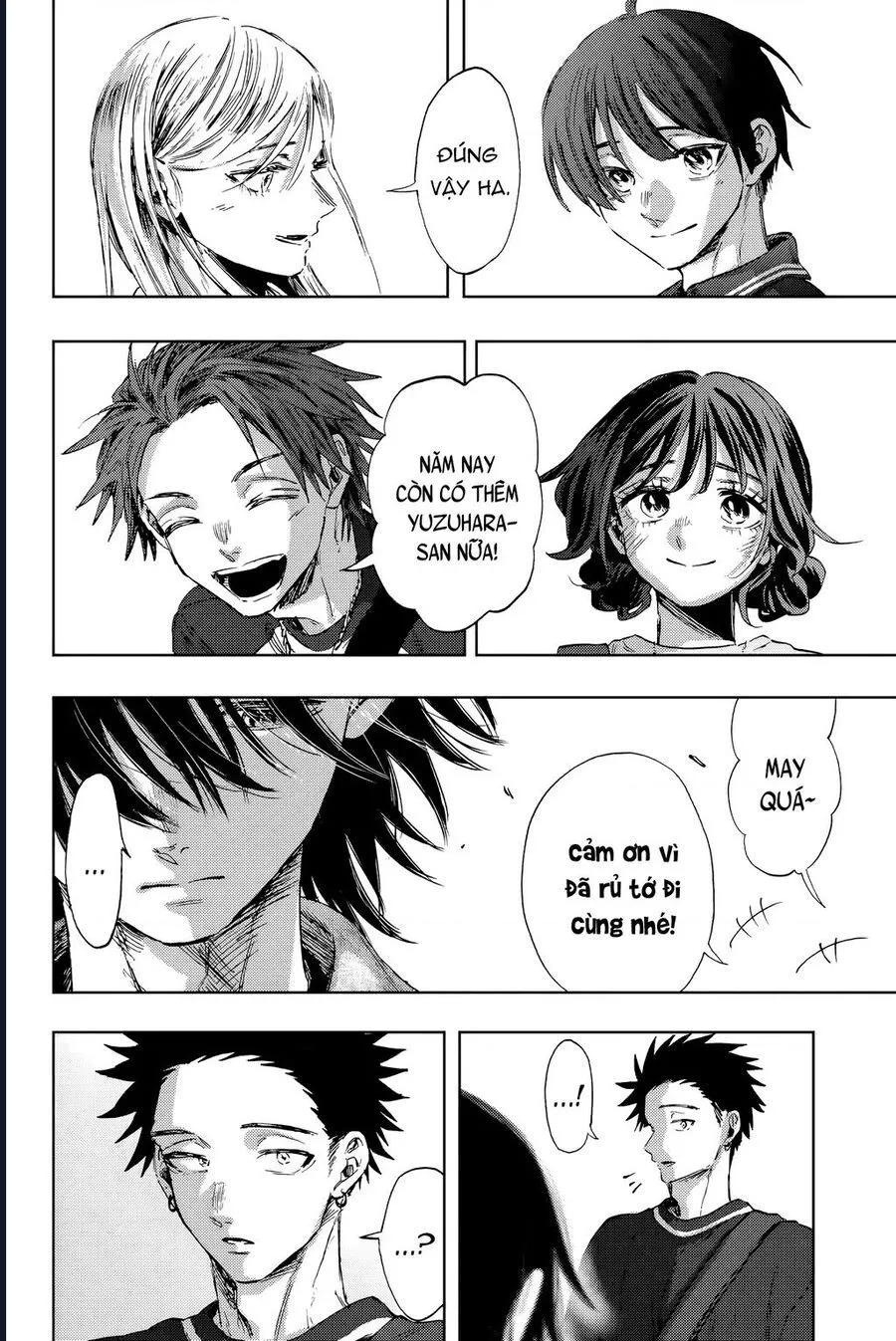 Chapter 137 - Trang 7