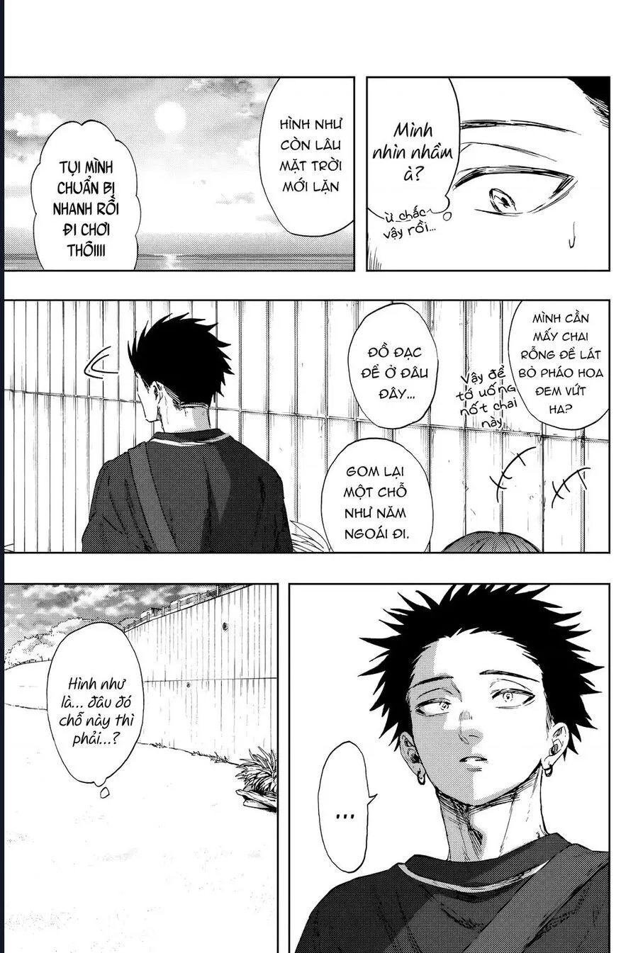 Chapter 137 - Trang 8