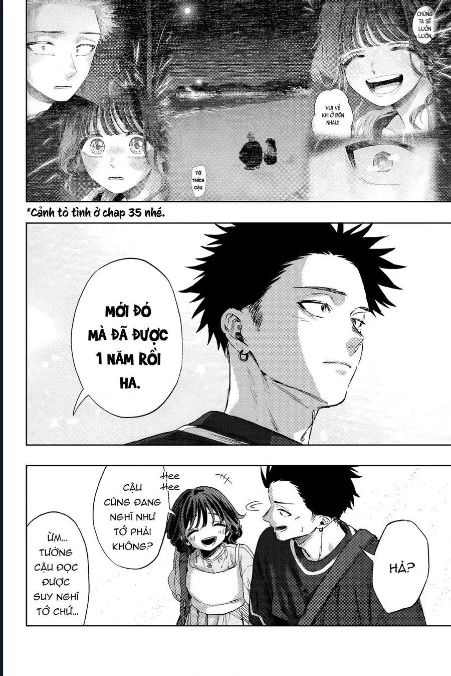 Chapter 137 - Trang 9
