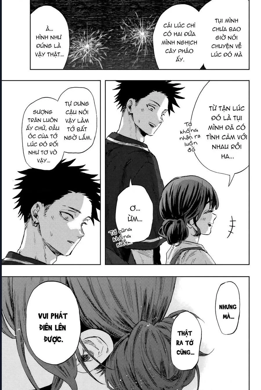 Chapter 137 - Trang 10