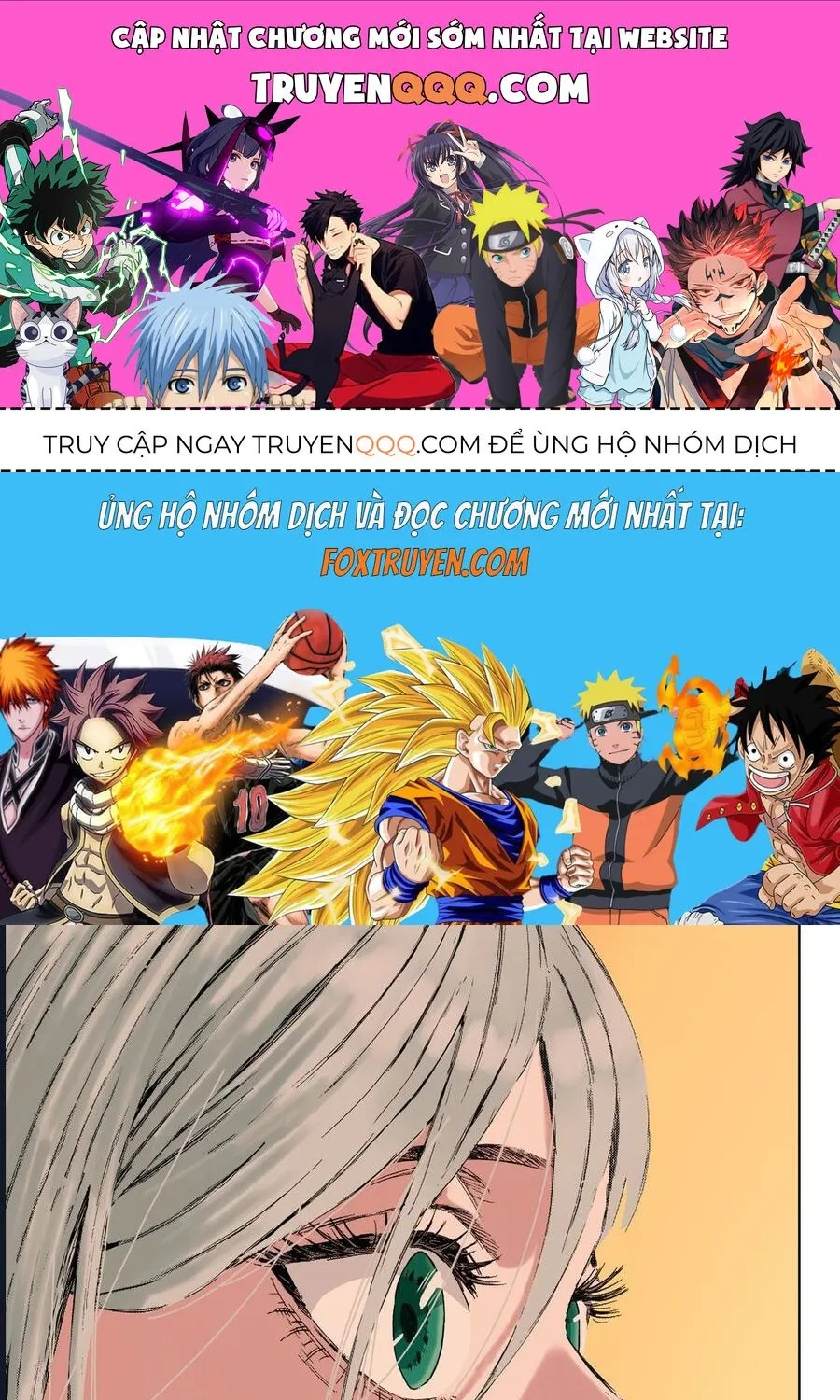 Chapter 138 - Trang 1