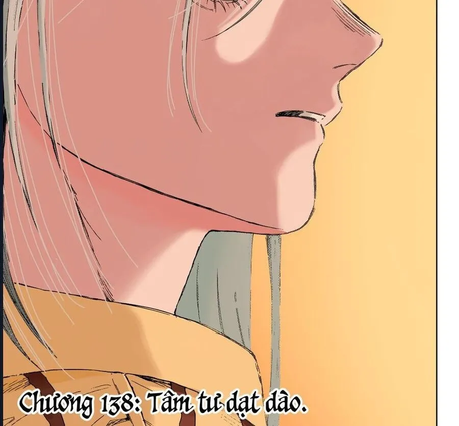Chapter 138 - Trang 2