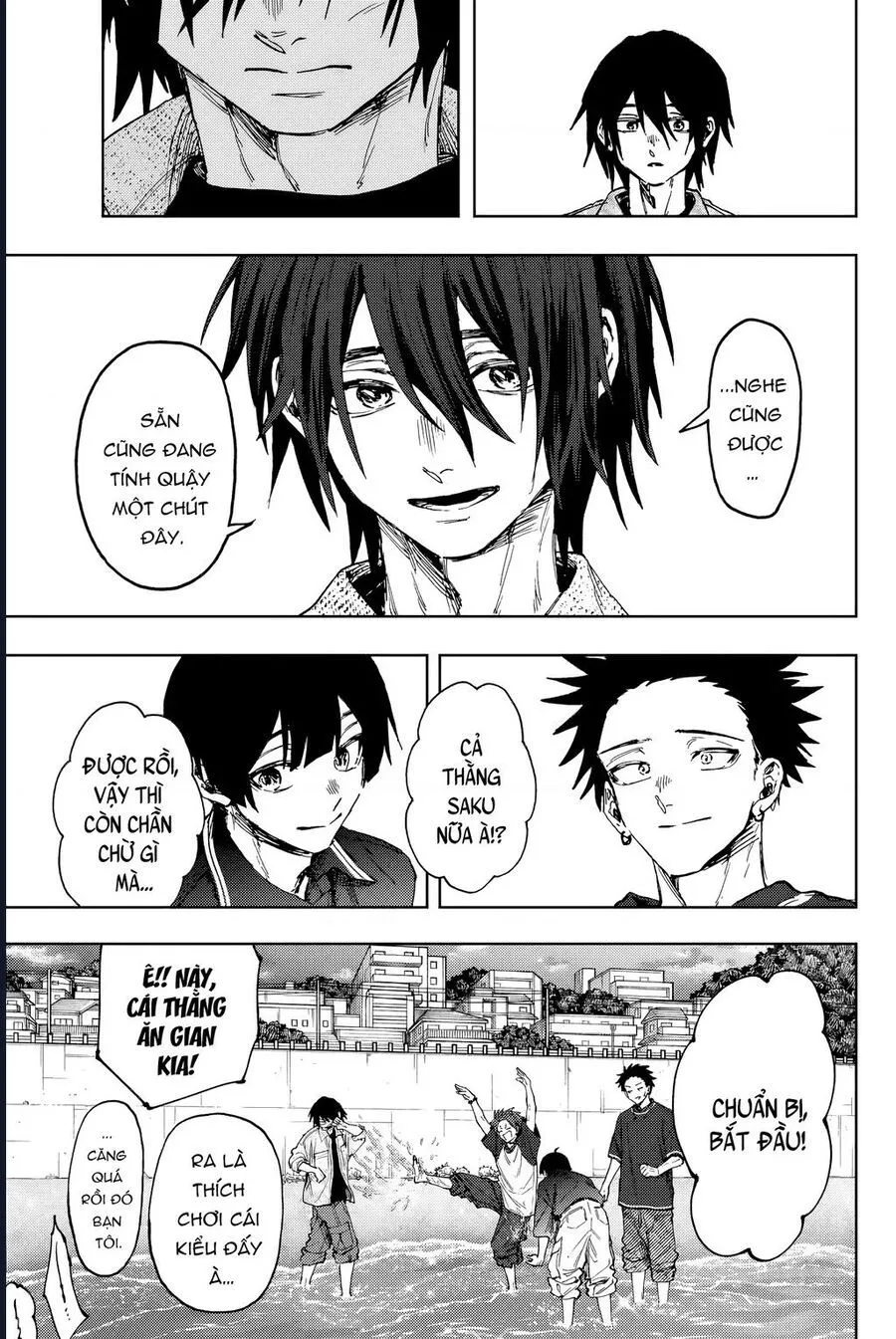 Chapter 138 - Trang 12