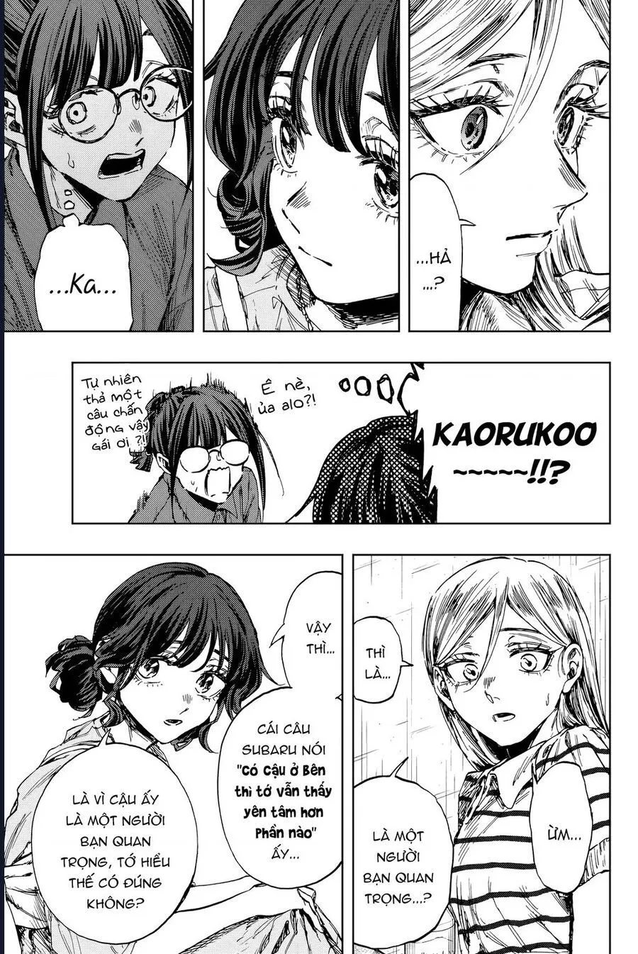 Chapter 138 - Trang 16