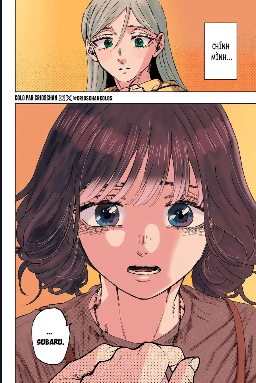 Chapter 138 - Trang 19