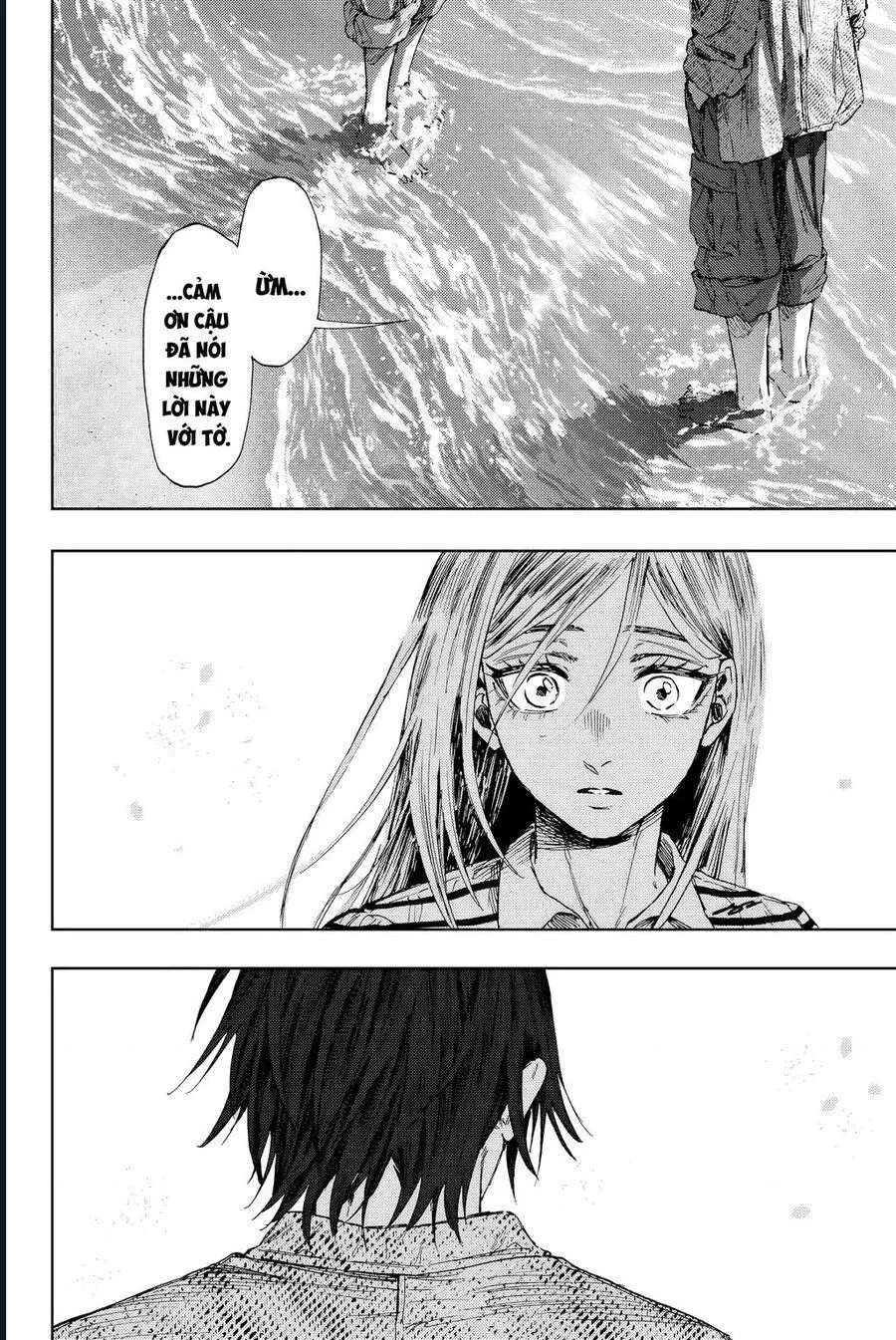 Chapter 138 - Trang 3
