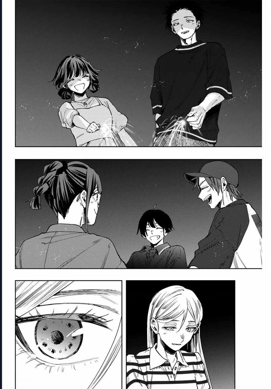 Chapter 138 - Trang 23