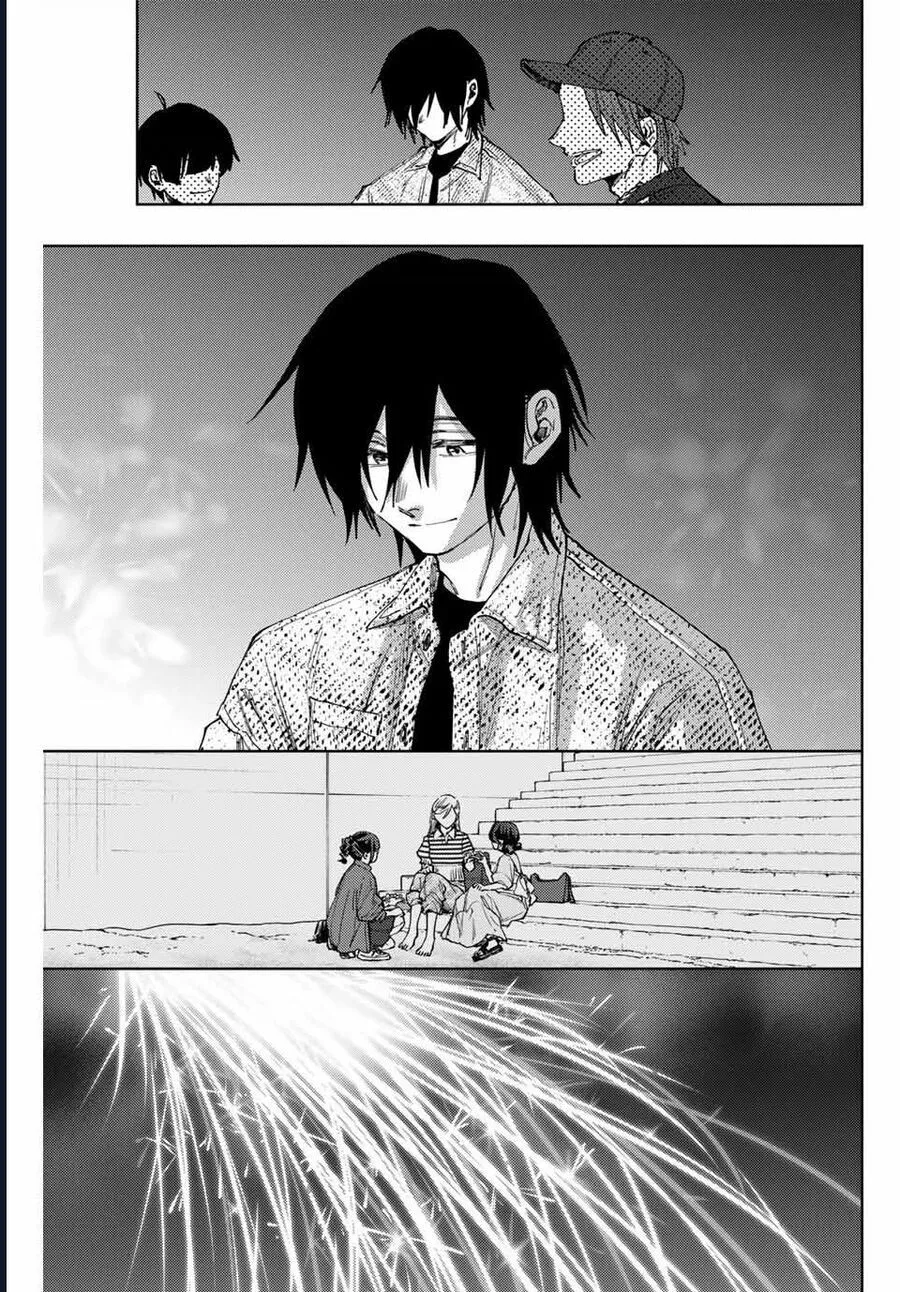 Chapter 138 - Trang 24