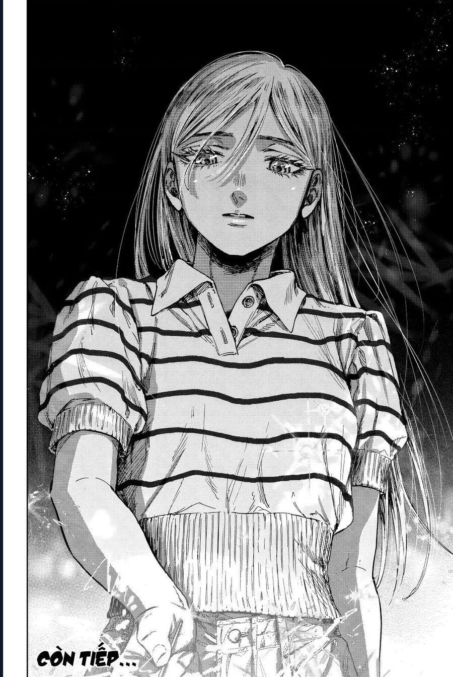 Chapter 138 - Trang 25