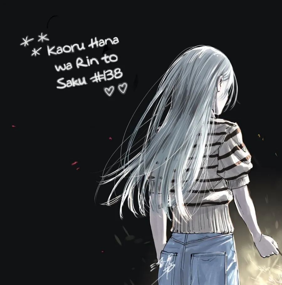 Chapter 138 - Trang 26