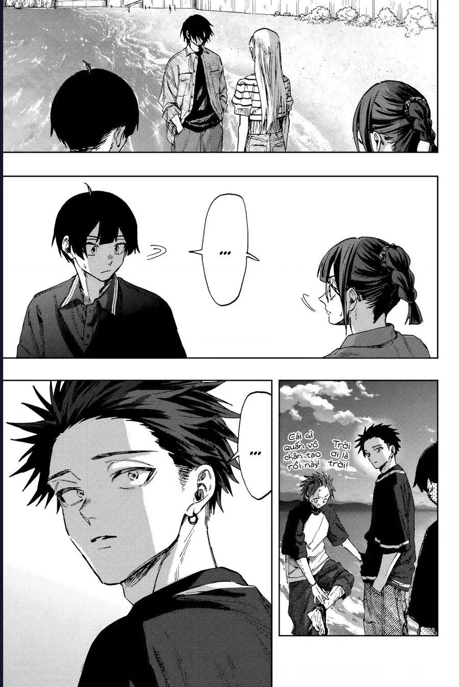 Chapter 138 - Trang 4