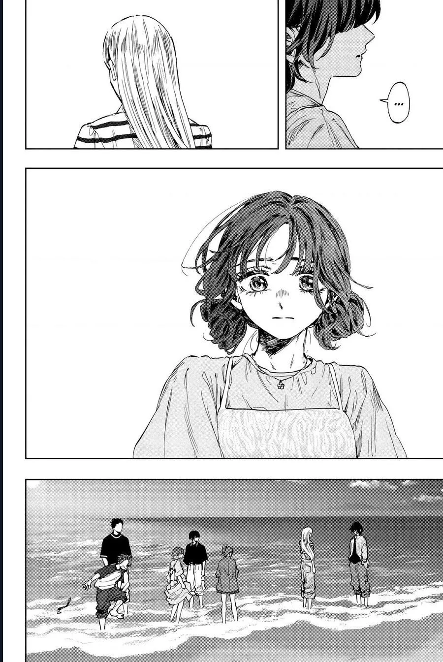 Chapter 138 - Trang 5