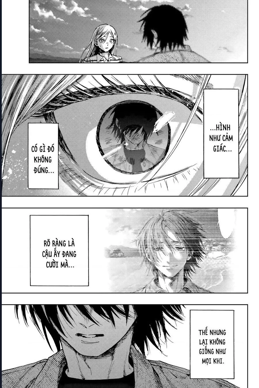 Chapter 138 - Trang 6