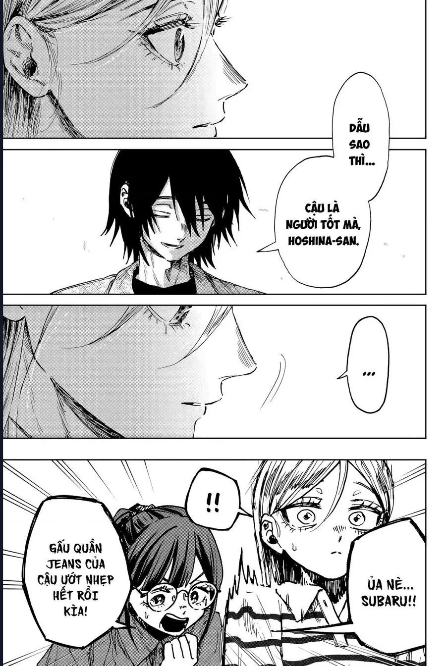 Chapter 138 - Trang 8