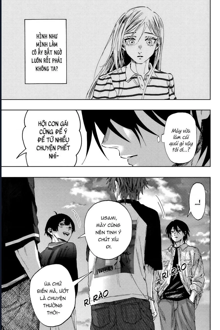 Chapter 138 - Trang 10
