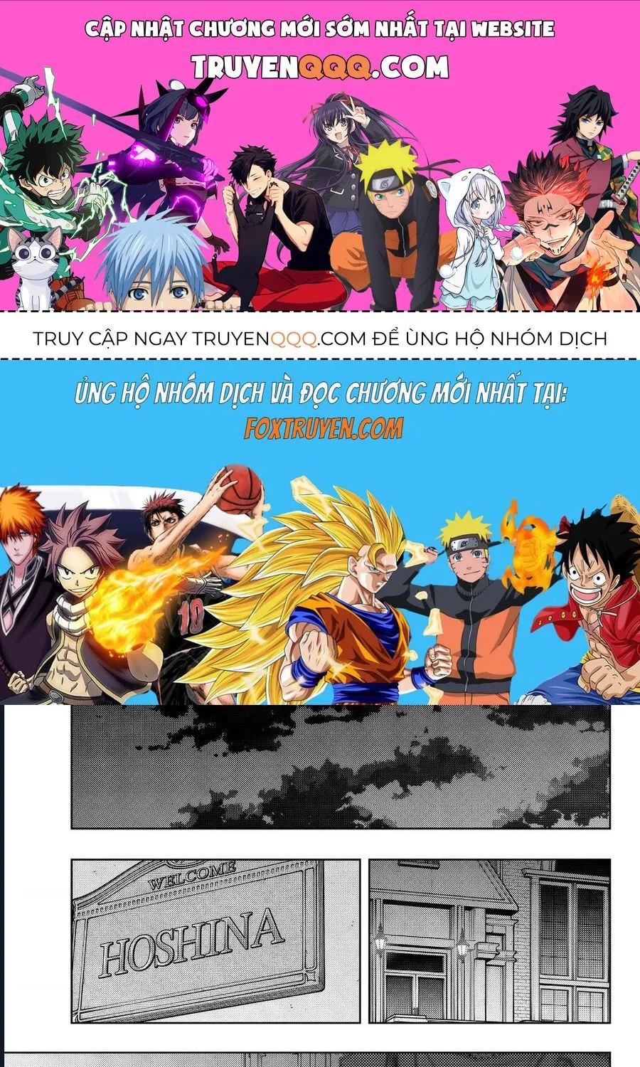 Chapter 139 - Trang 1