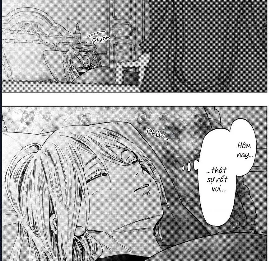 Chapter 139 - Trang 2