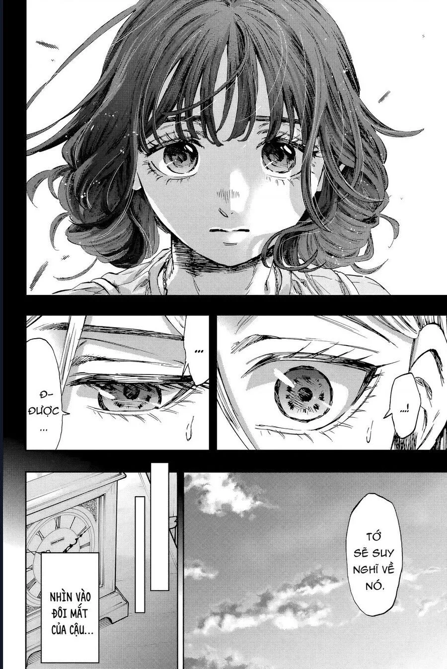 Chapter 139 - Trang 11