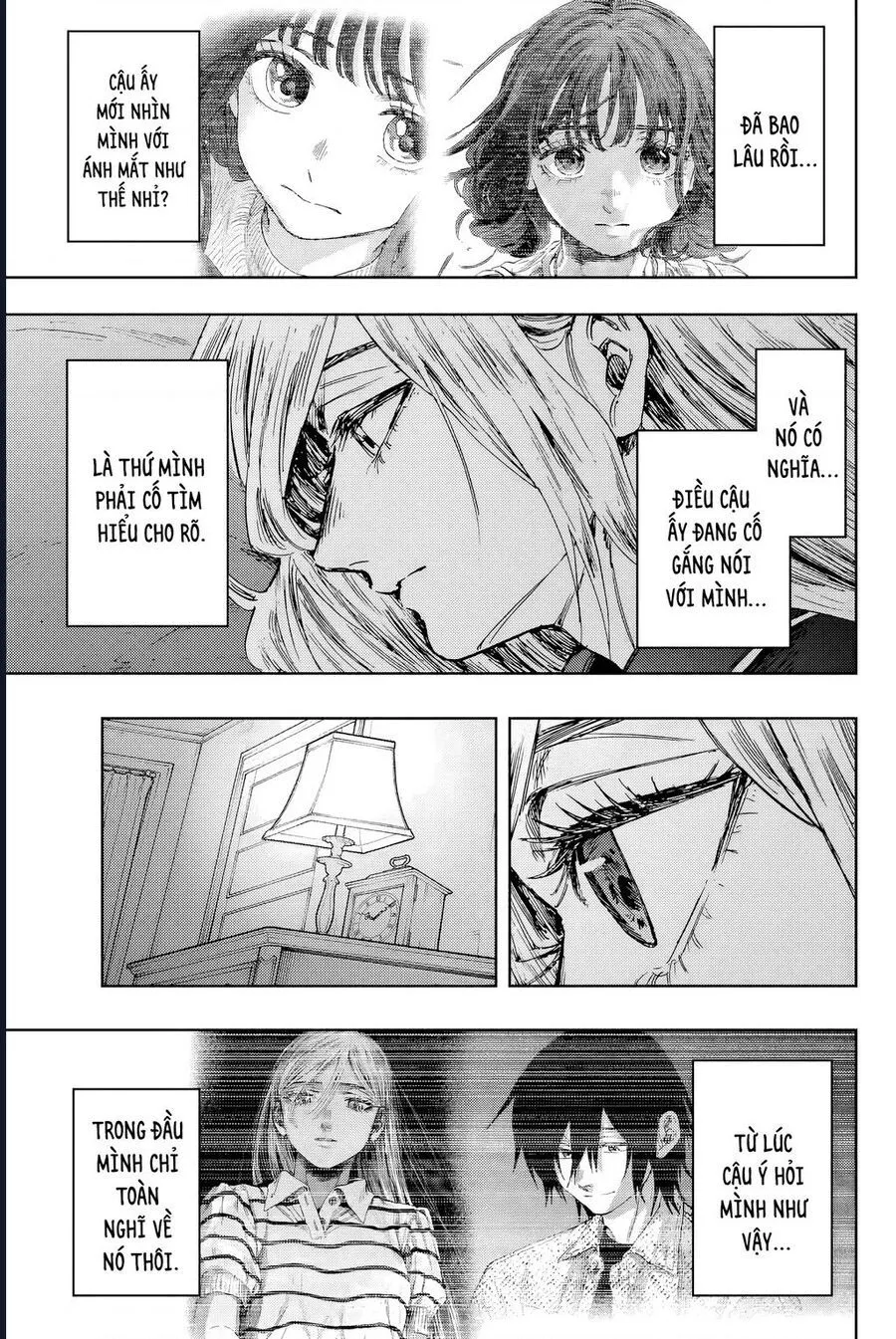 Chapter 139 - Trang 12