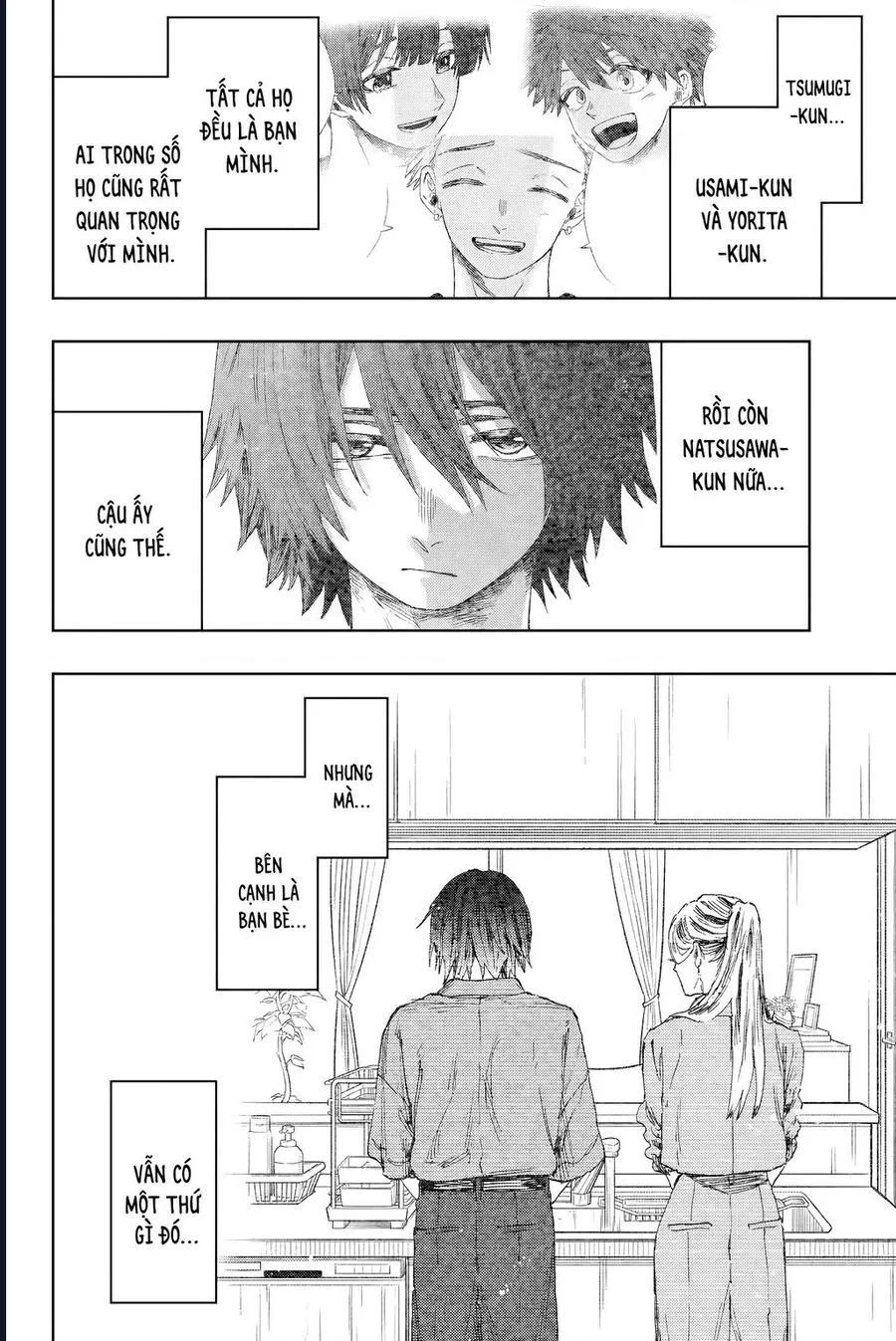 Chapter 139 - Trang 13