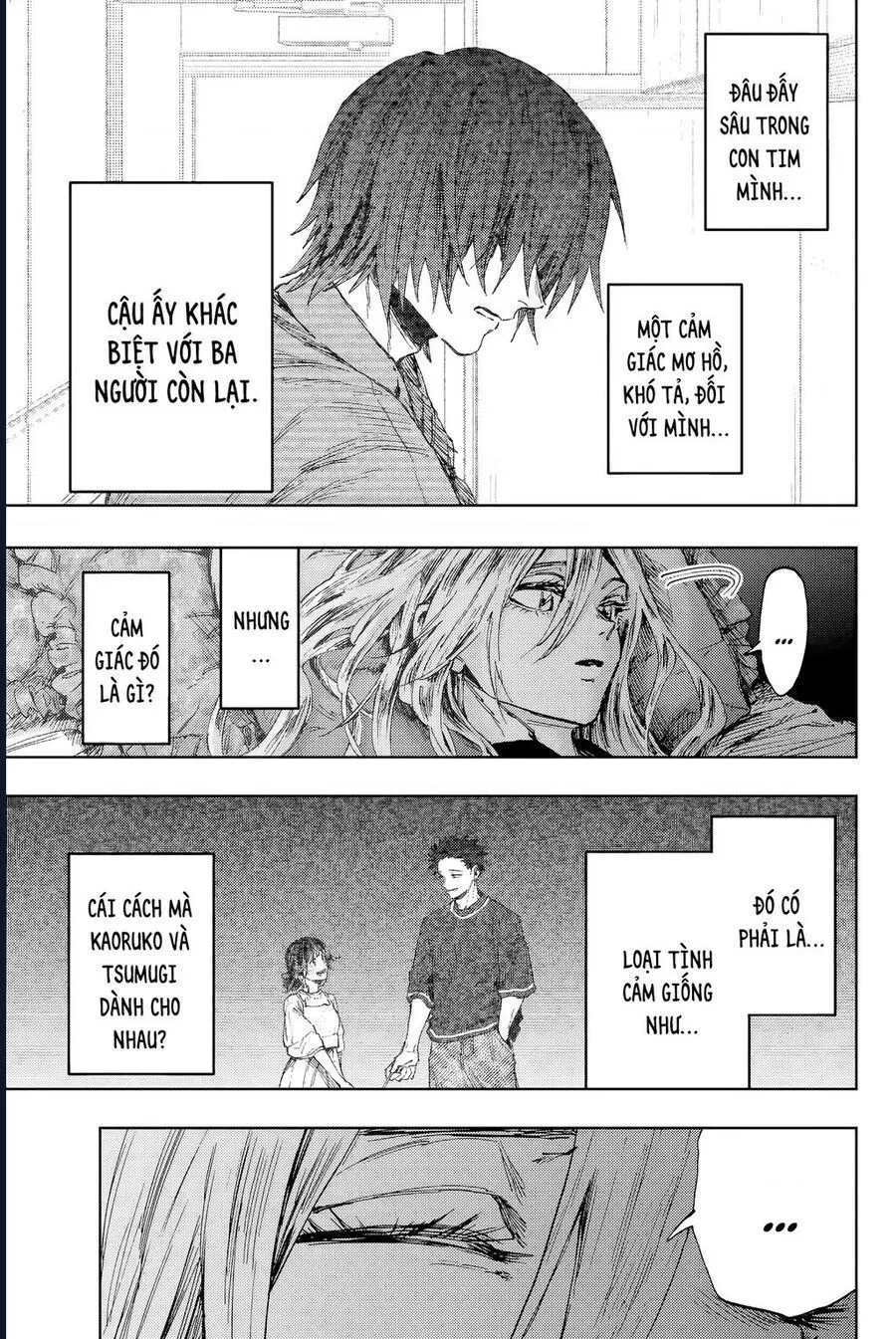 Chapter 139 - Trang 14
