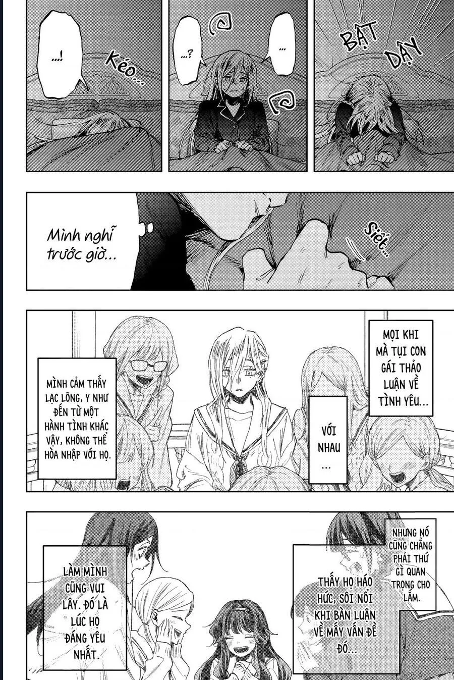 Chapter 139 - Trang 15