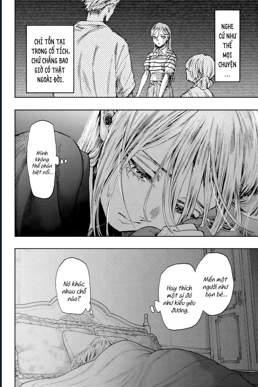 Chapter 139 - Trang 17