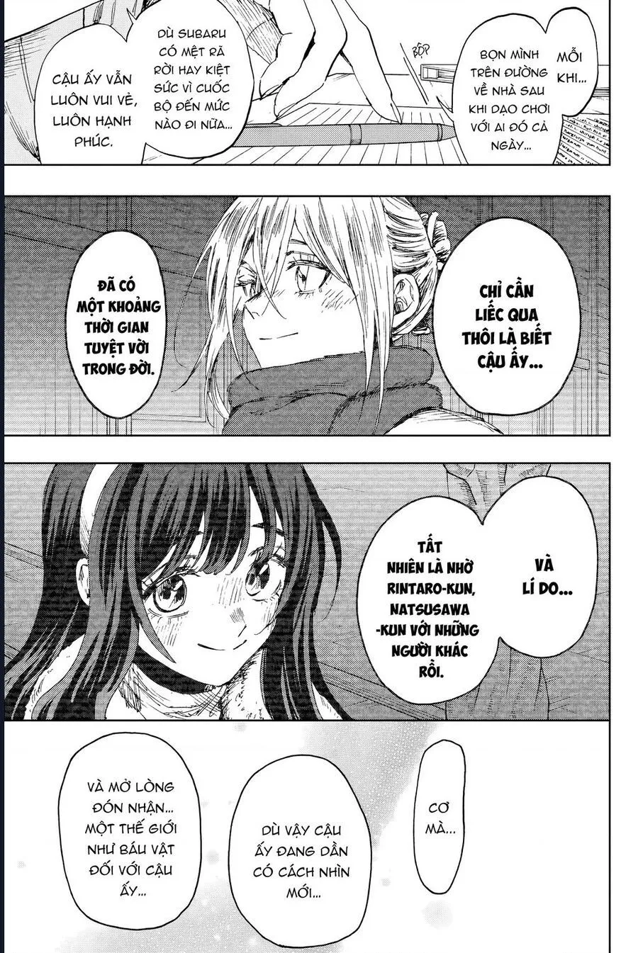 Chapter 139 - Trang 22