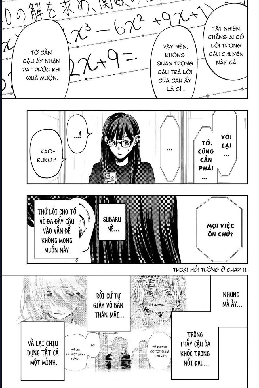 Chapter 139 - Trang 24
