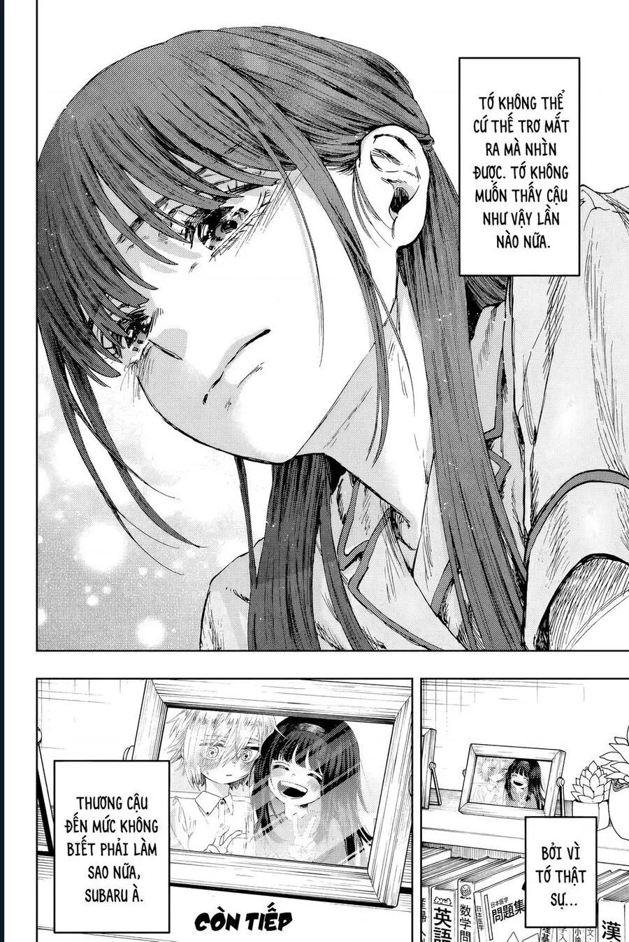 Chapter 139 - Trang 25
