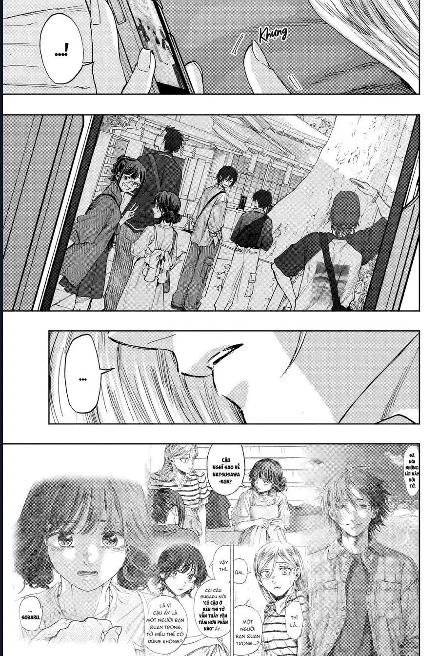 Chapter 139 - Trang 4