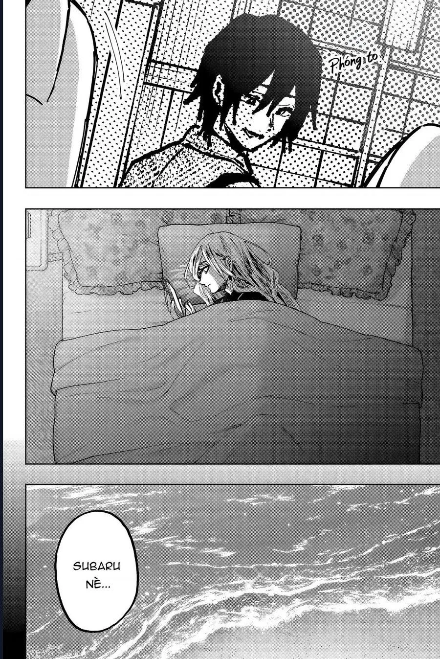Chapter 139 - Trang 5