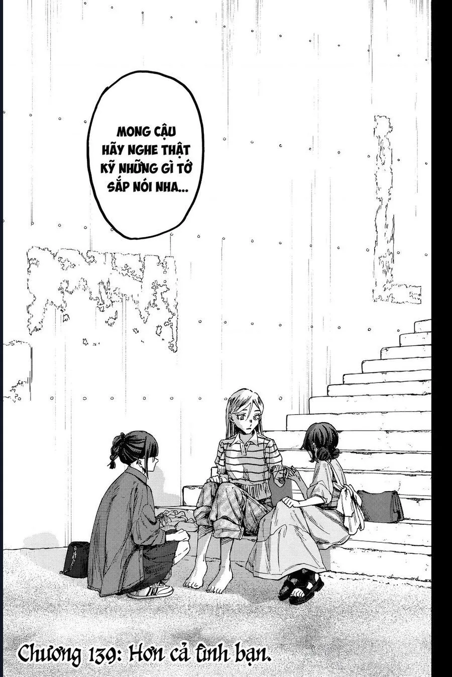 Chapter 139 - Trang 6
