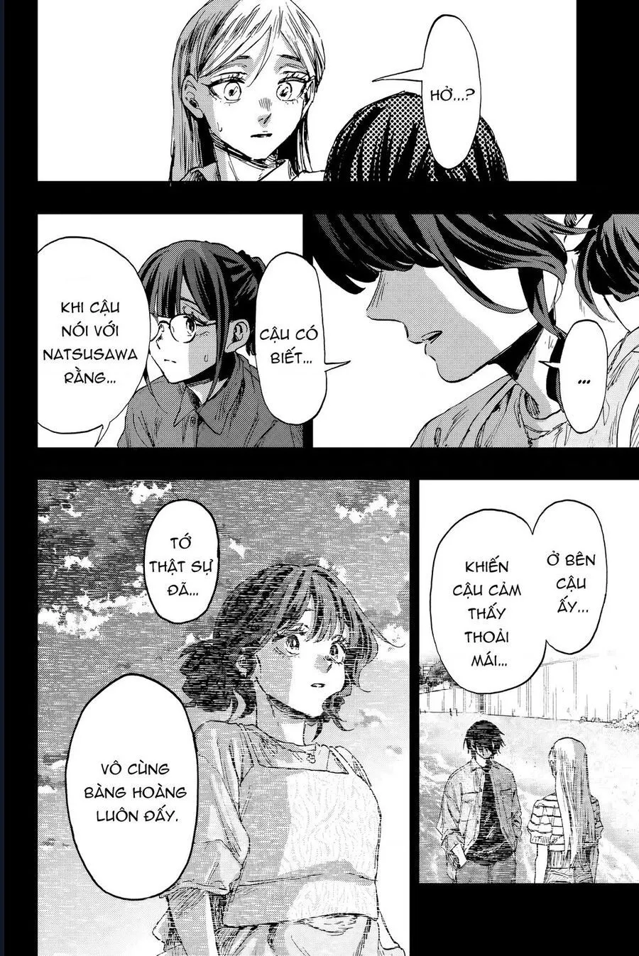 Chapter 139 - Trang 7