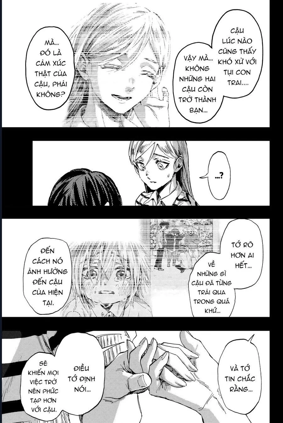 Chapter 139 - Trang 8