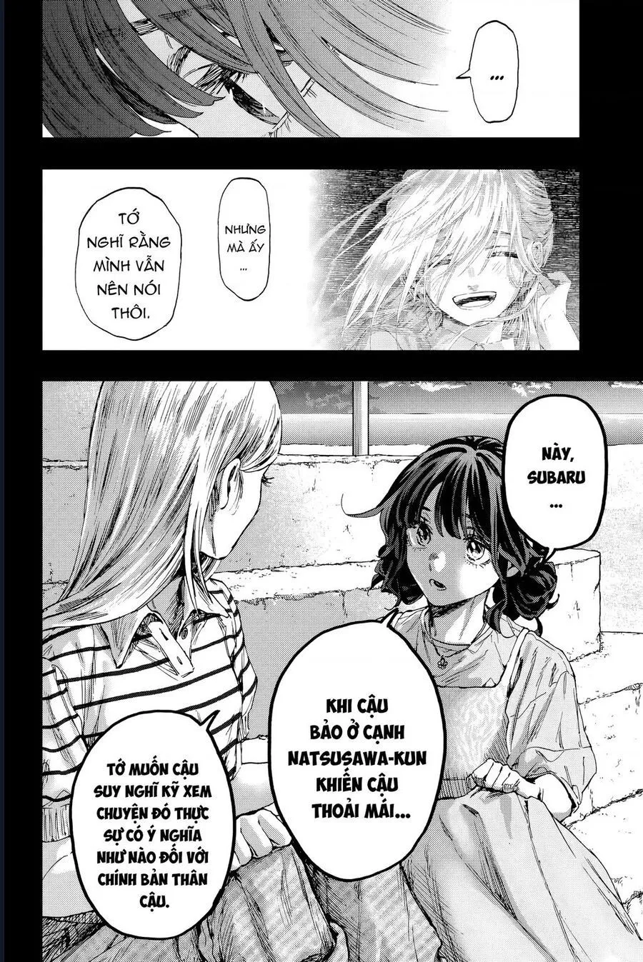 Chapter 139 - Trang 9