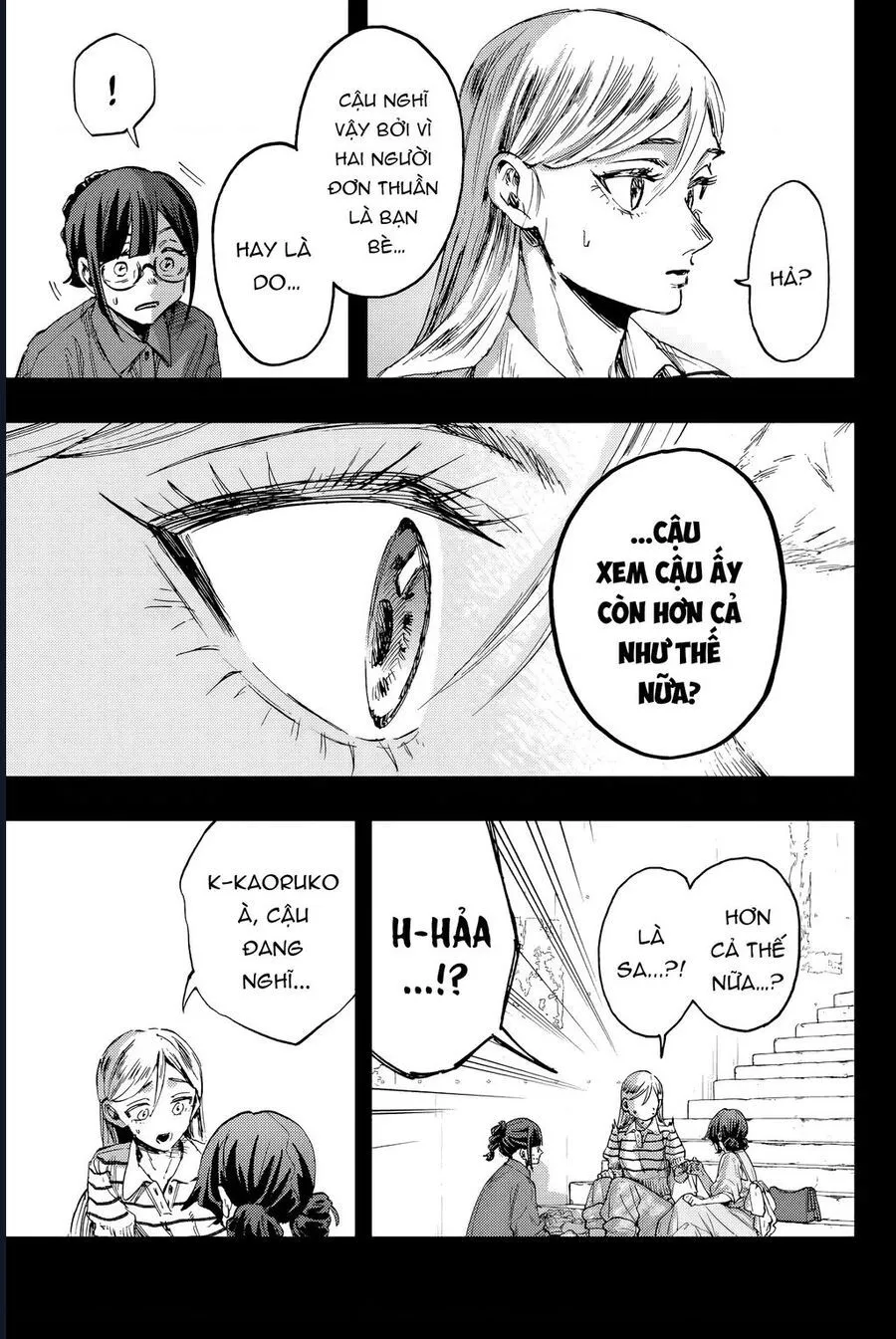 Chapter 139 - Trang 10
