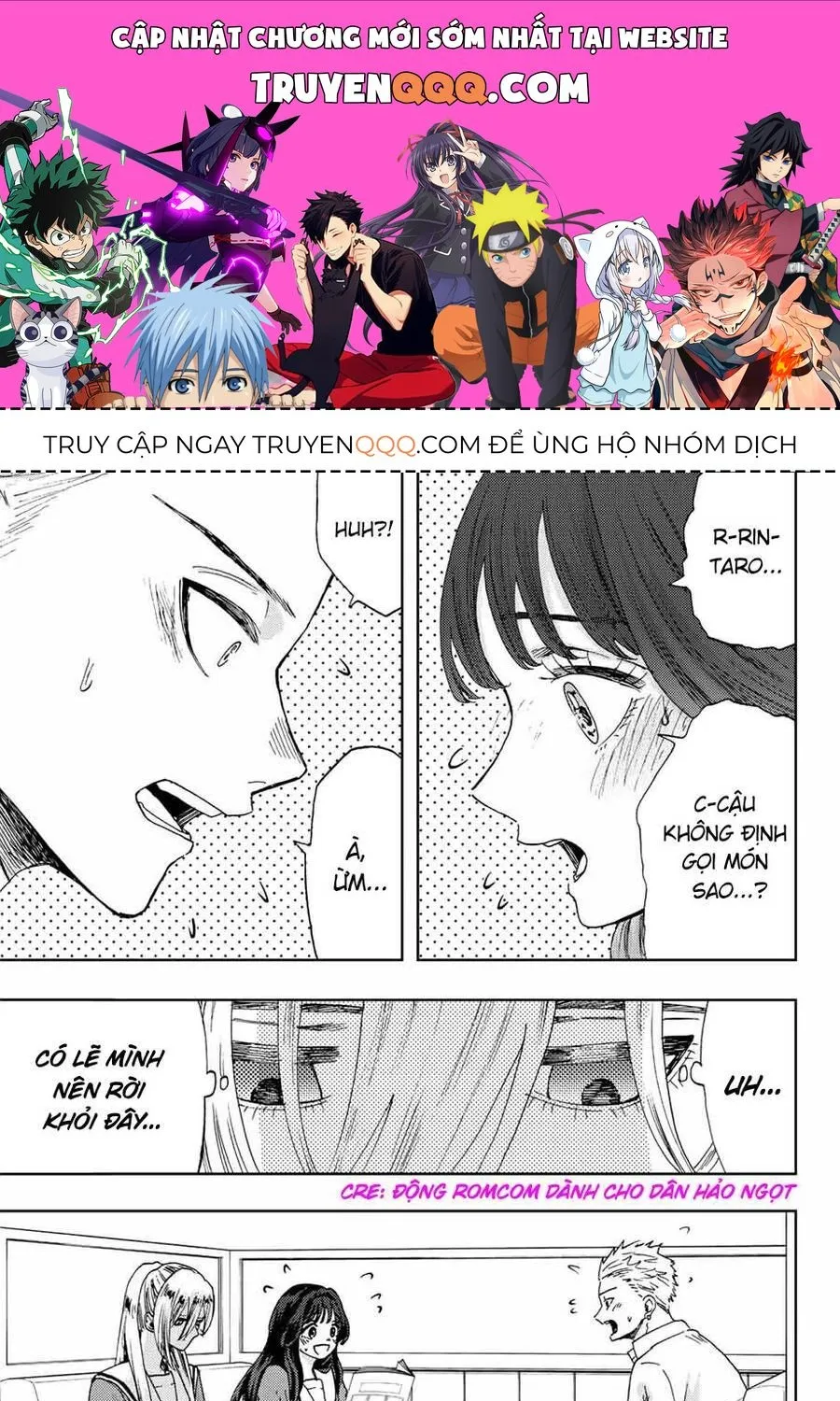 Chapter 14 - Trang 1