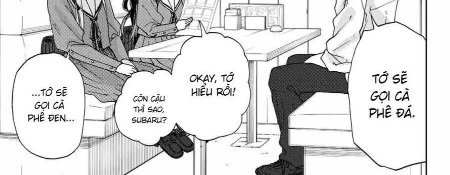 Chapter 14 - Trang 2