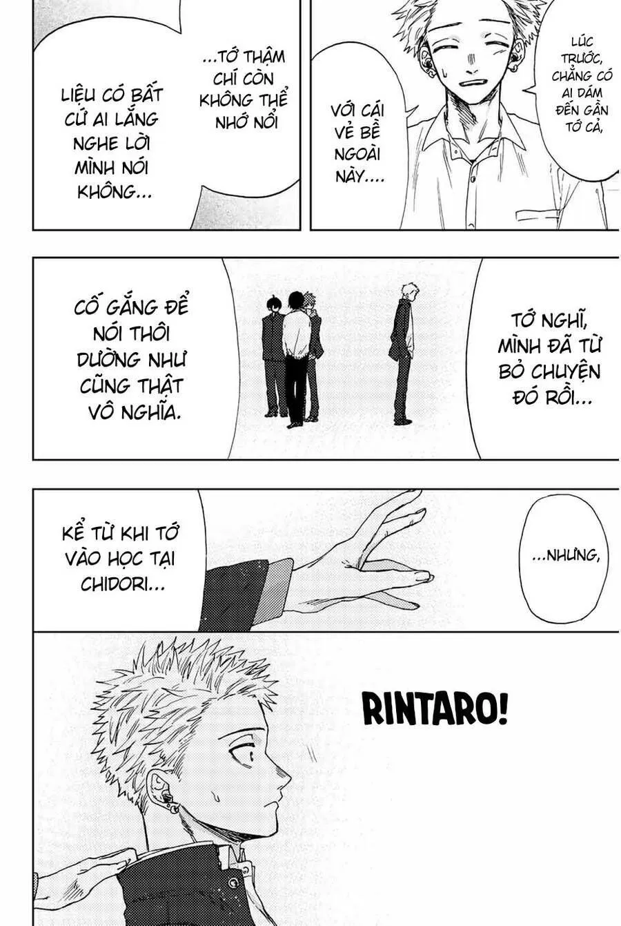 Chapter 14 - Trang 11
