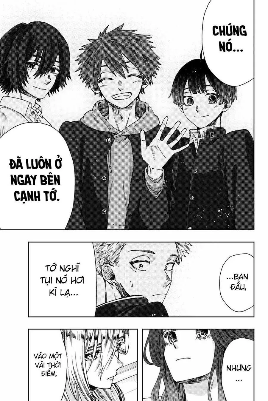 Chapter 14 - Trang 12