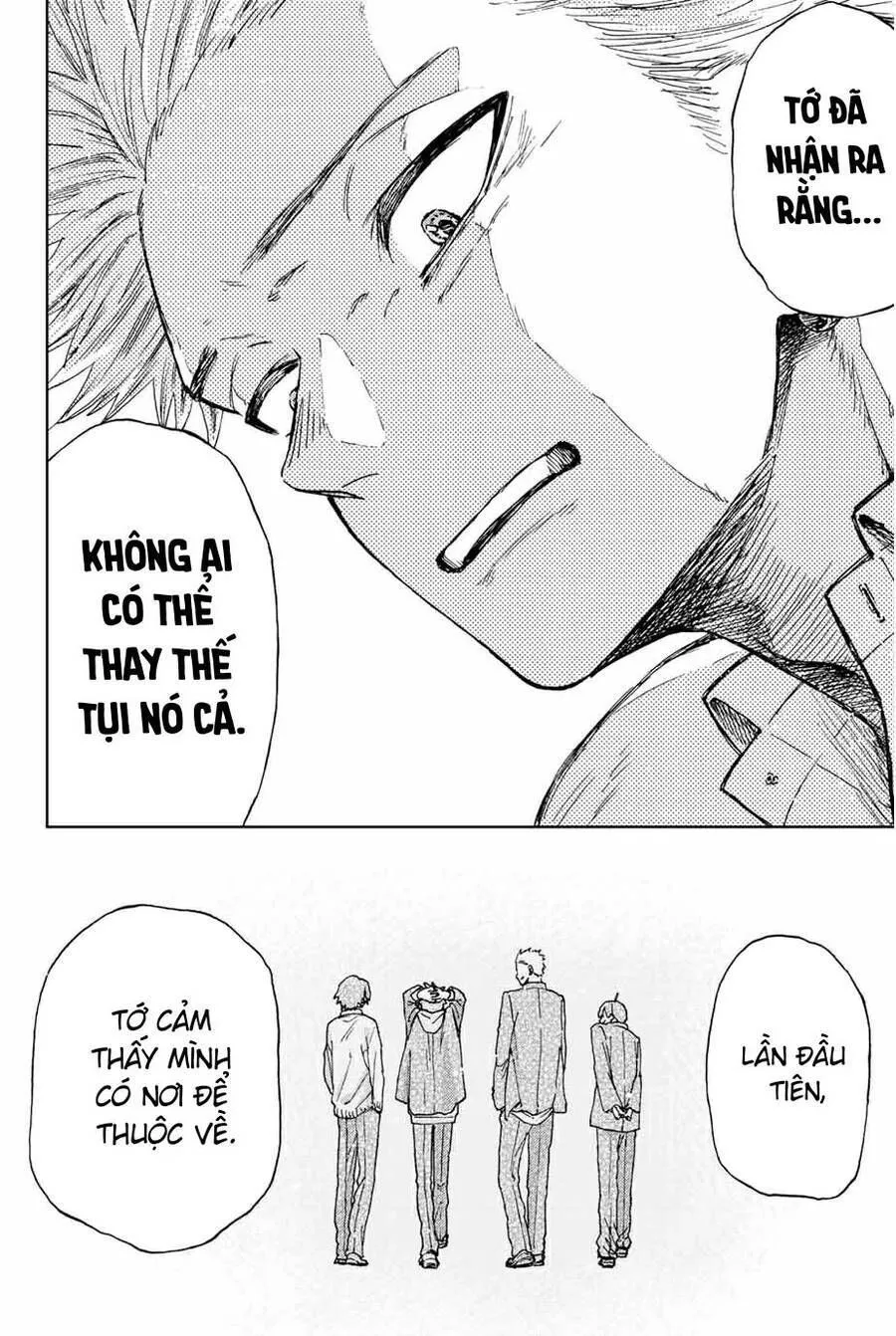 Chapter 14 - Trang 13