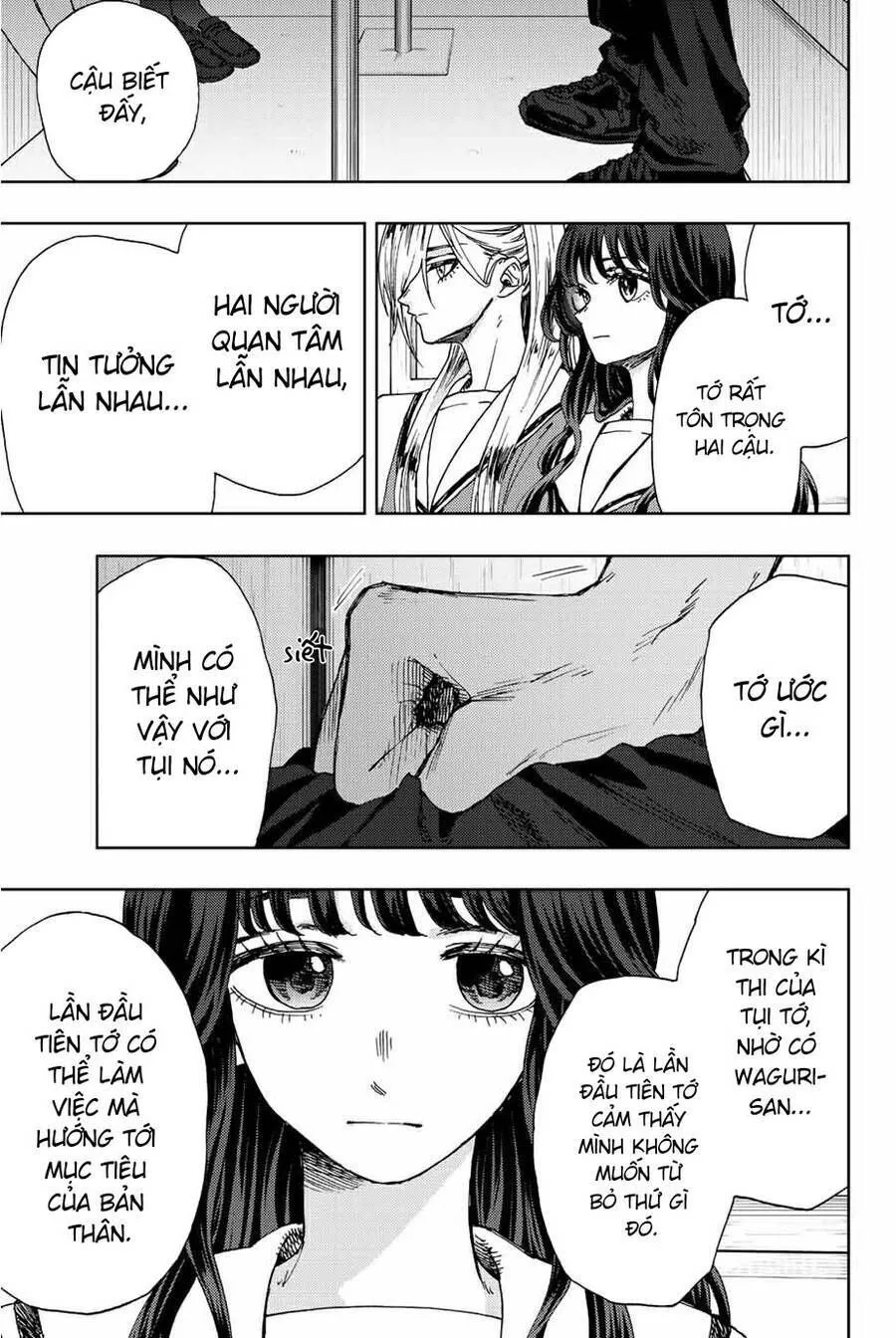 Chapter 14 - Trang 14
