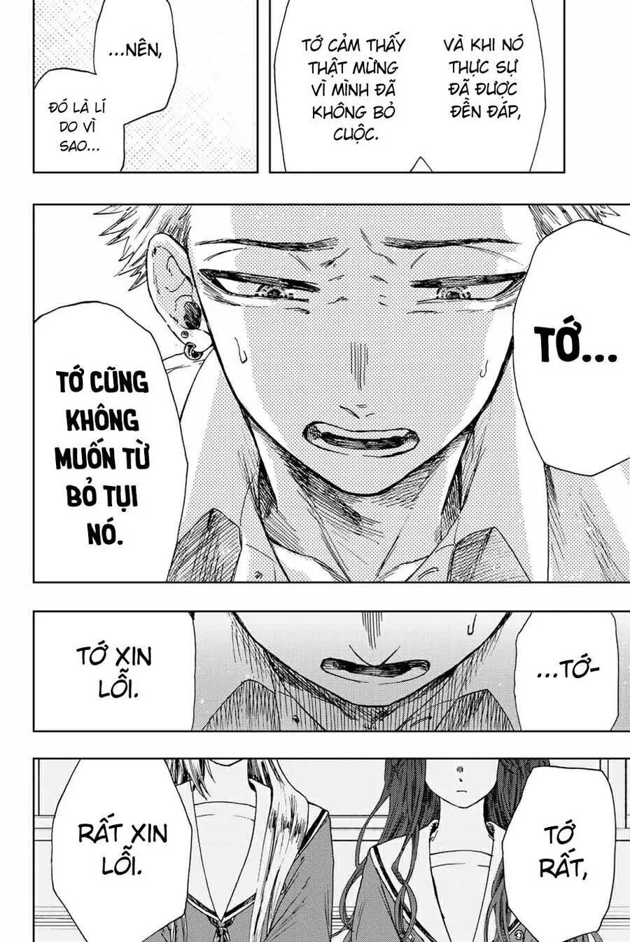 Chapter 14 - Trang 15