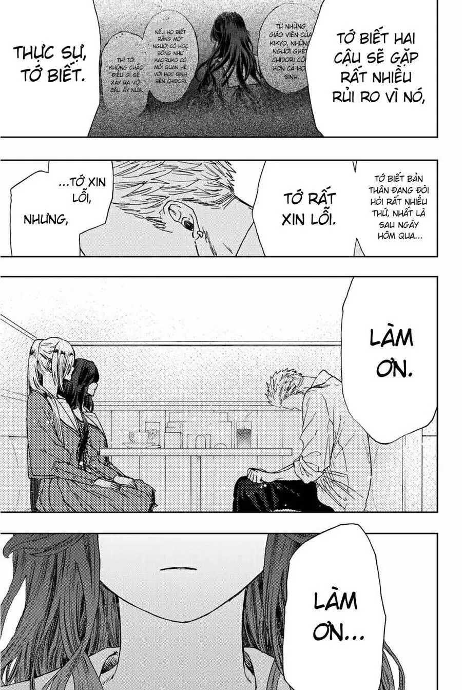 Chapter 14 - Trang 16