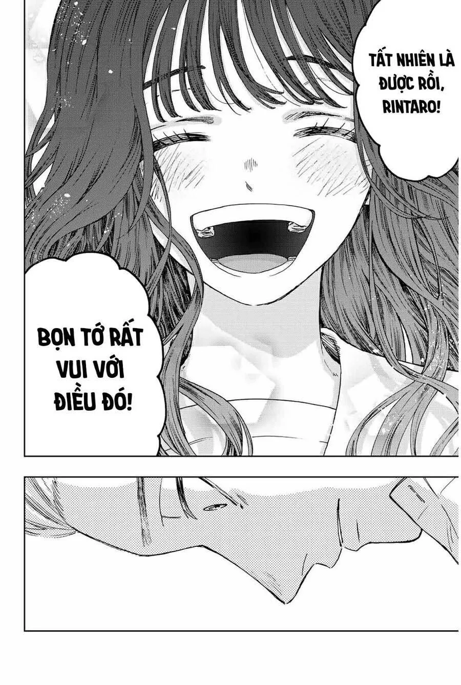Chapter 14 - Trang 17