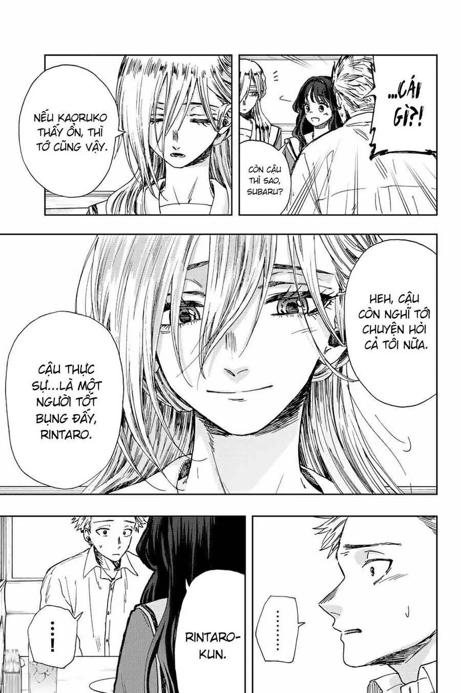 Chapter 14 - Trang 18