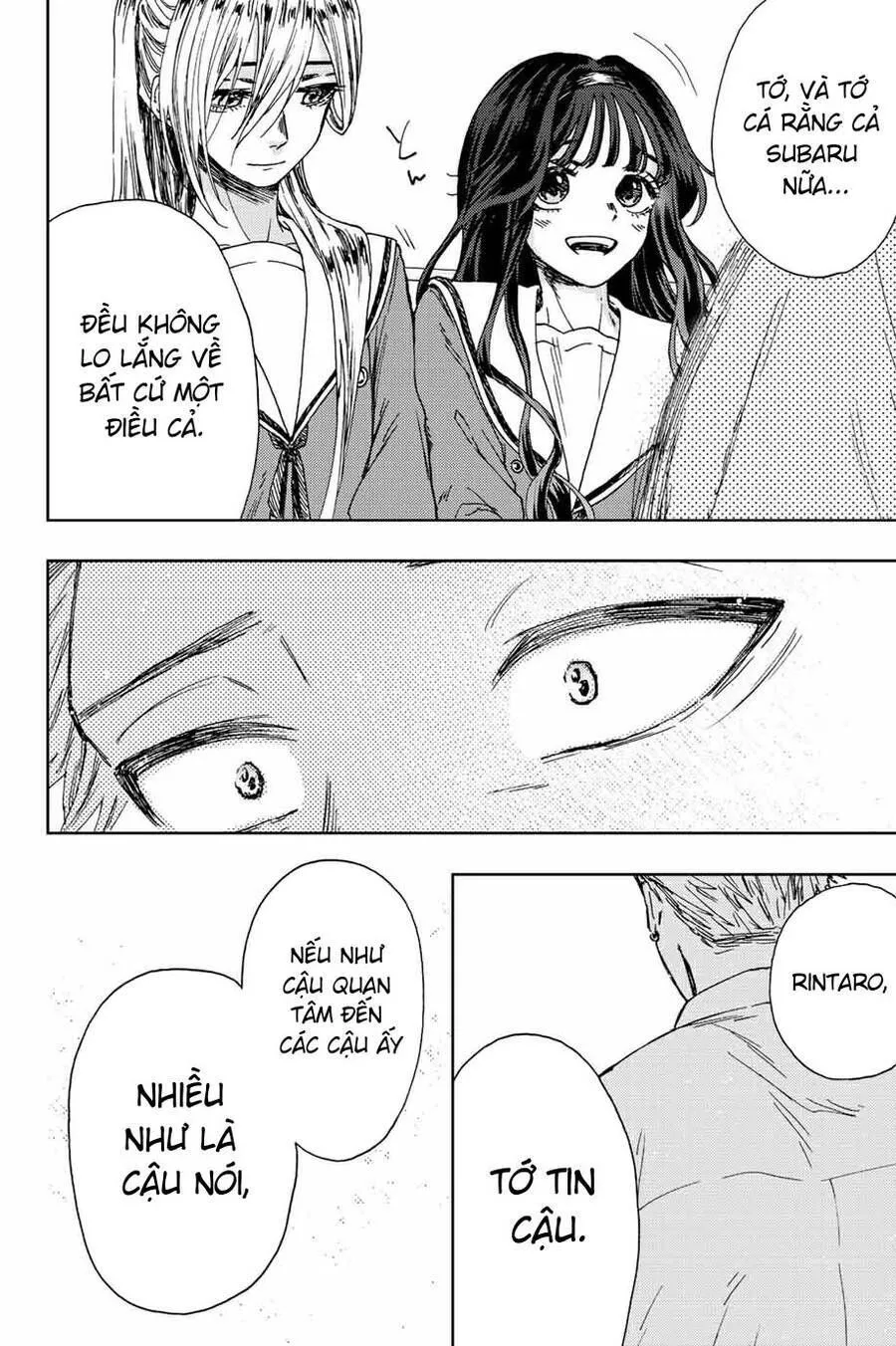 Chapter 14 - Trang 19