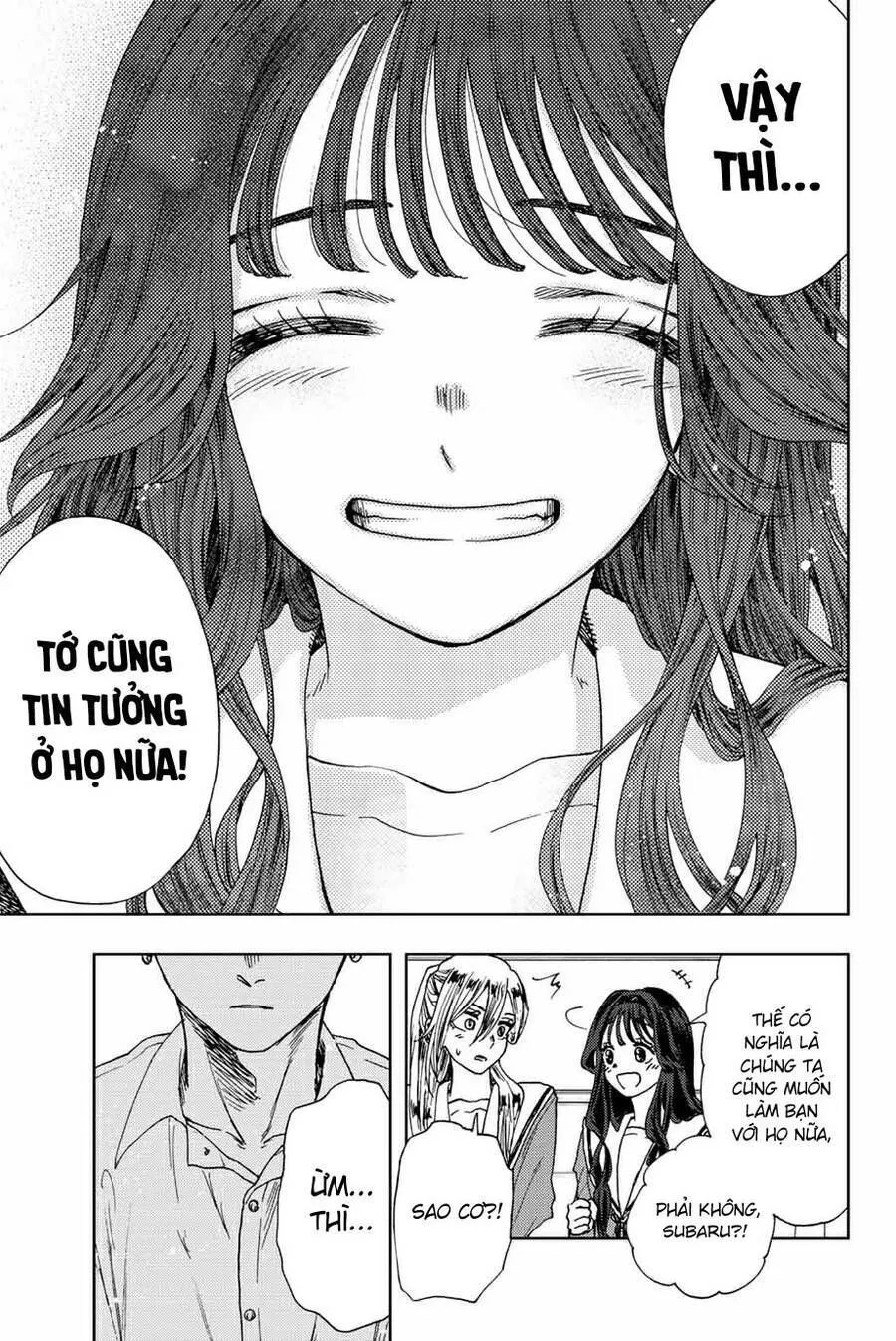 Chapter 14 - Trang 20